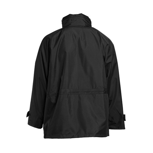 Veste 3 en 1 avec blouson polaire thumbnail 13