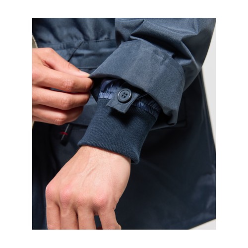 Veste 3 en 1 avec blouson polaire thumbnail 12