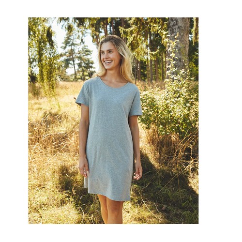 tee-shirt-femme-extra-long-publicitaire-821751-127