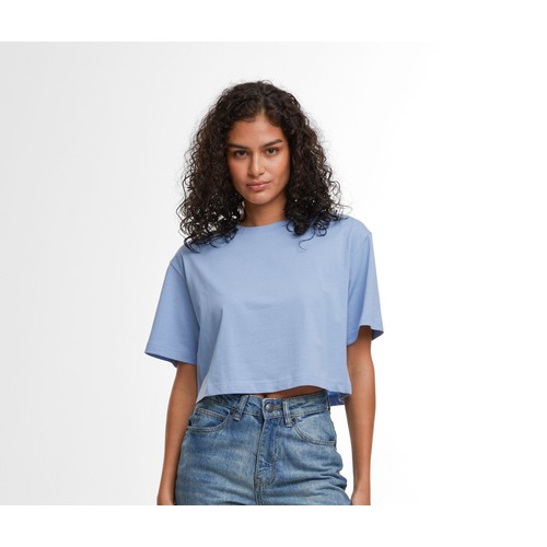 tee-shirt-court-femme-publicitaire-821755-127