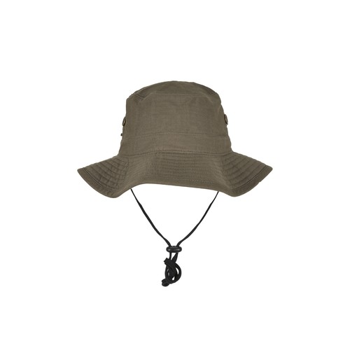 Bob bords larges thumbnail 4