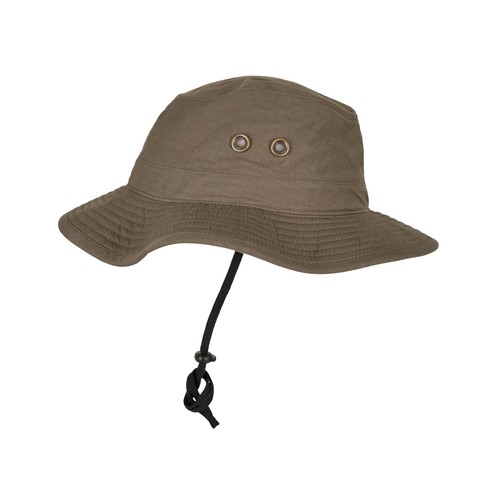 Bob bords larges thumbnail 5