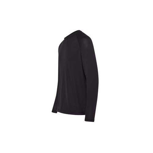 Tee-shirt de sport manches longues thumbnail 4