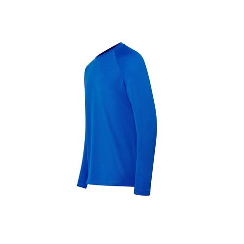 Tee-shirt de sport manches longues thumbnail 4