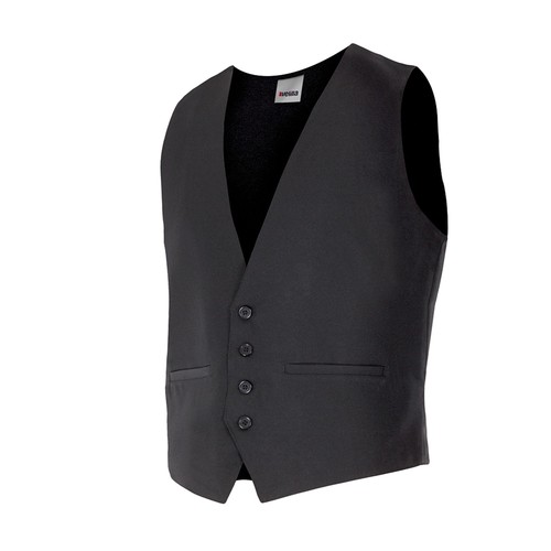 GILET HOMME