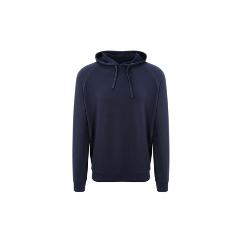 Sweat de sport thumbnail 4