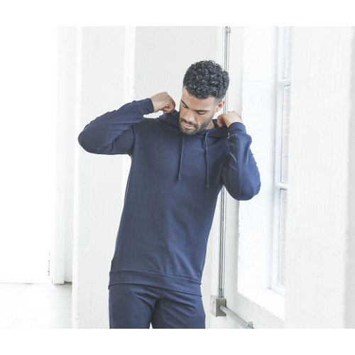 cool-urban-fitness-hoodie-personnalise-821765-127