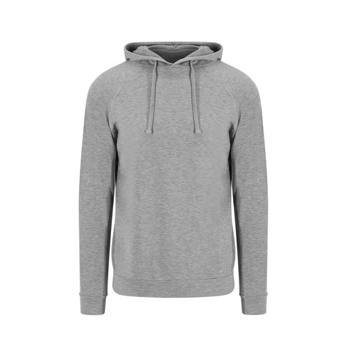 Sweat de sport thumbnail 4