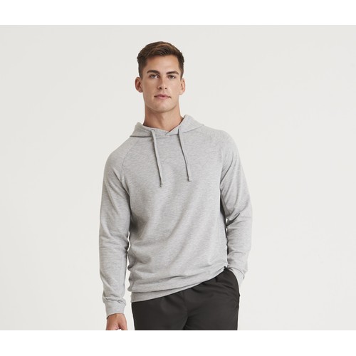 Sweat de sport