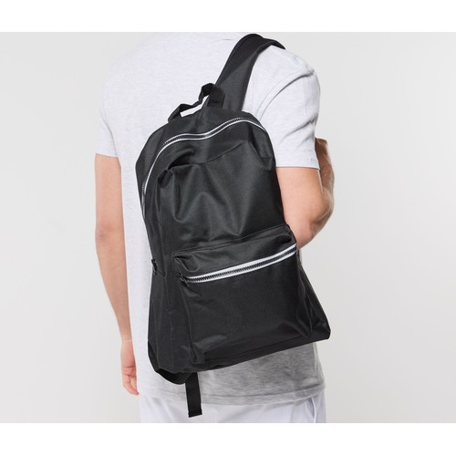 Sac à dos
