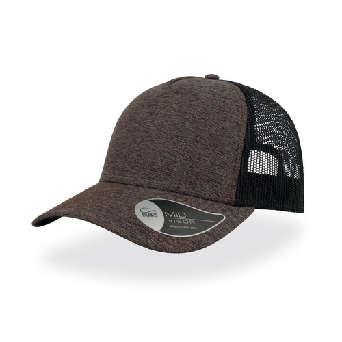 Casquette style rapper thumbnail 4