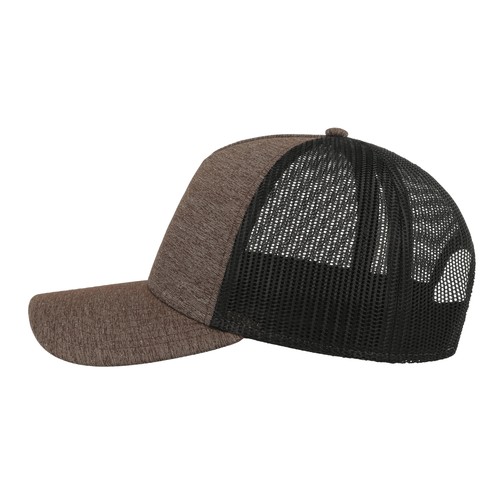 Casquette style rapper thumbnail 5