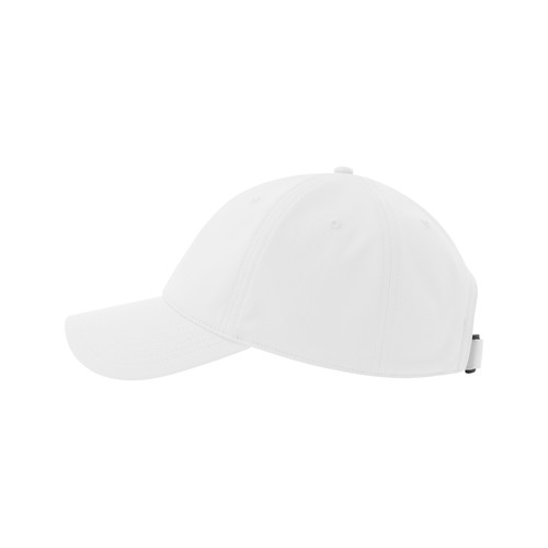 Casquette 6 pans avec protection anti-UV thumbnail 5