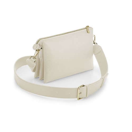Sac à bandoulière Boutique
