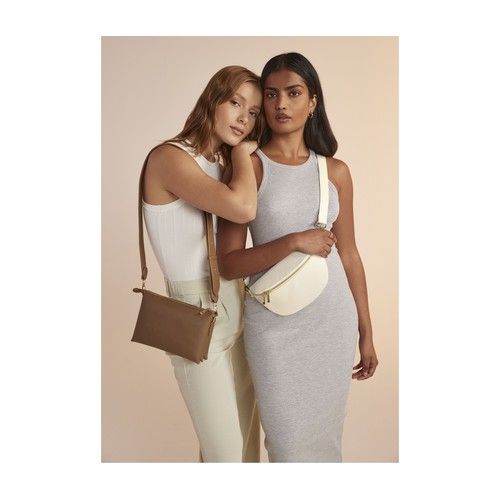 sac-a-bandouliere-boutique-publicitaire-821771-127