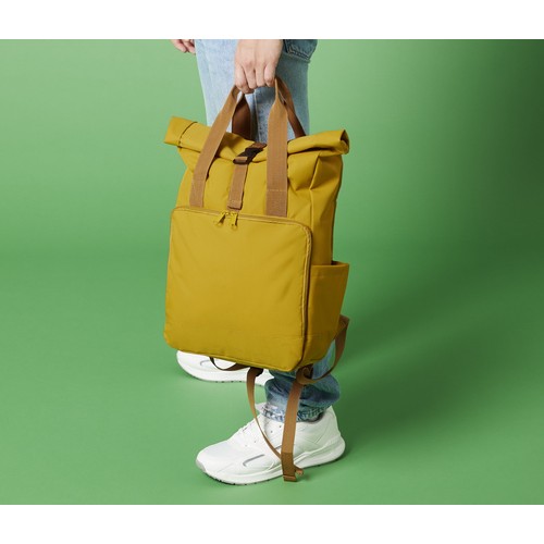 MOCHILA PARA PORTÁTIL