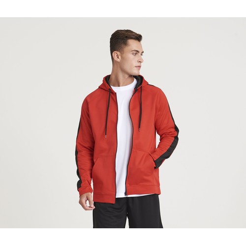 sweat-de-sport-zippe-publicitaire-821774-127