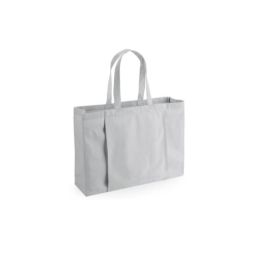 Sac de rangement pour affaires de yoga thumbnail 4