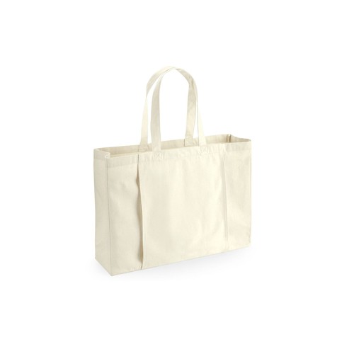 Sac de rangement pour affaires de yoga