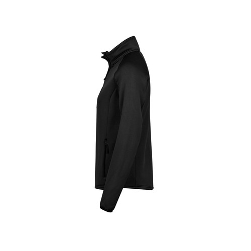 Veste polaire stretch femme thumbnail 5