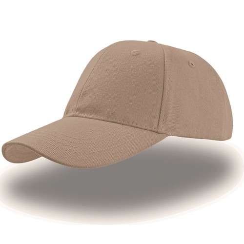 Casquette Liberty Six avec boucle thumbnail 4