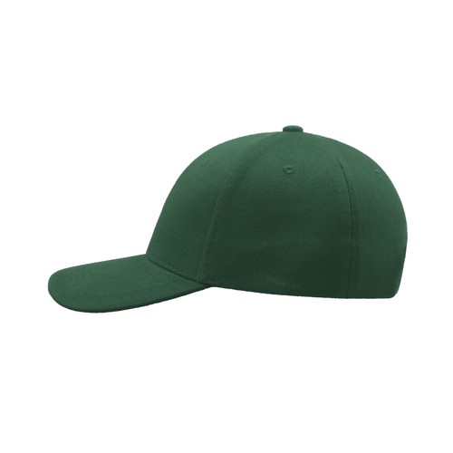 Casquette Liberty Six avec boucle thumbnail 5
