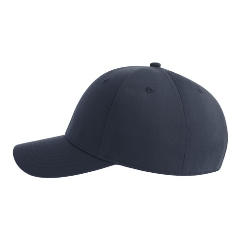 Casquette baseball 6 pans thumbnail 5