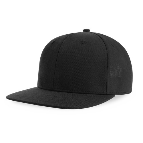 Casquette snapback thumbnail 4