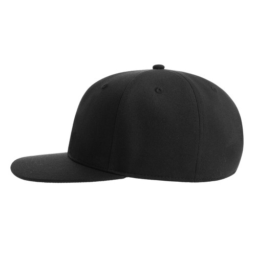 Casquette snapback thumbnail 5