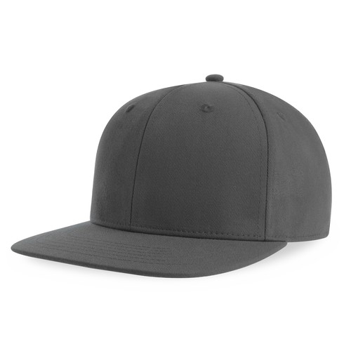 Casquette snapback thumbnail 4