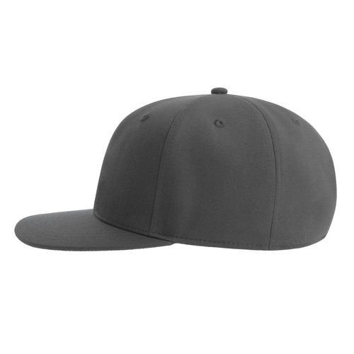 Casquette snapback thumbnail 5