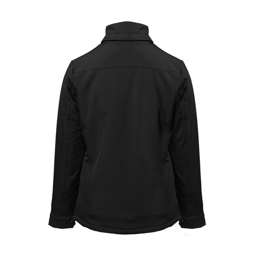 Parka Softshell femme thumbnail 8
