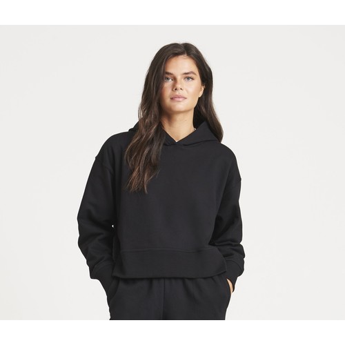 womens-relaxed-hoodie-personnalise-821792-127