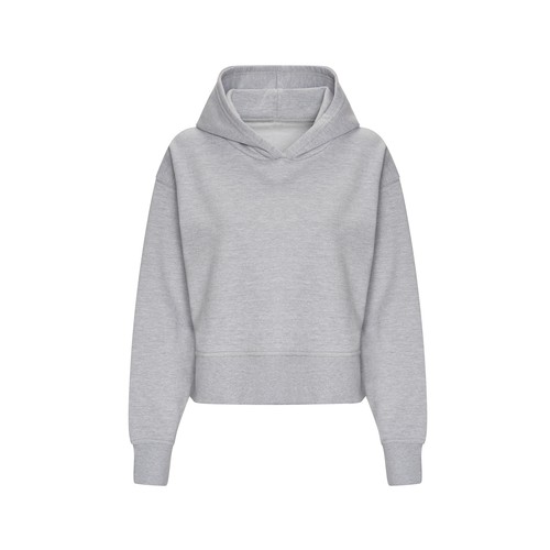 Sweat capuche femme thumbnail 4