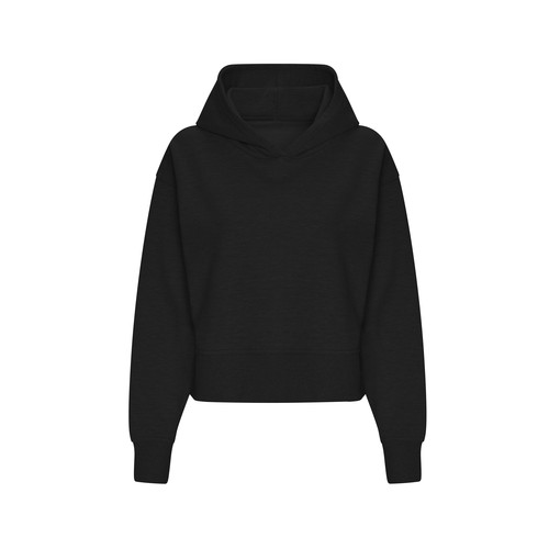 Sweat capuche femme thumbnail 4