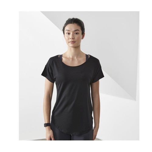 tee-shirt-col-echancre-publicitaire-821796-127