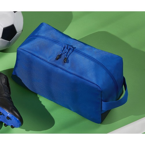 Sac à chaussures