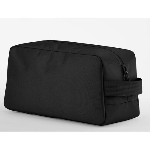 Sac à chaussures
