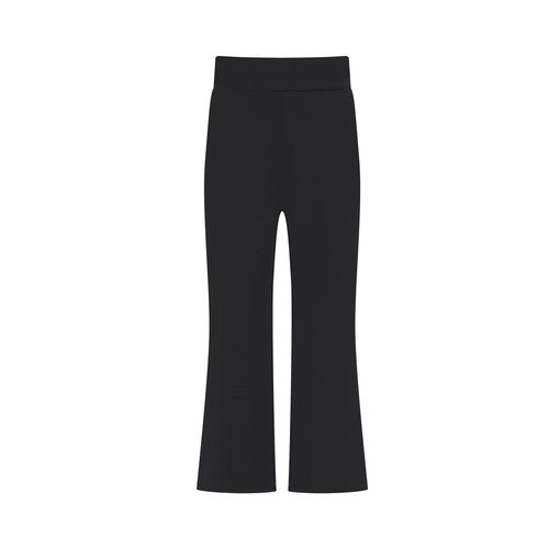 Legging évasé pour enfant thumbnail 4