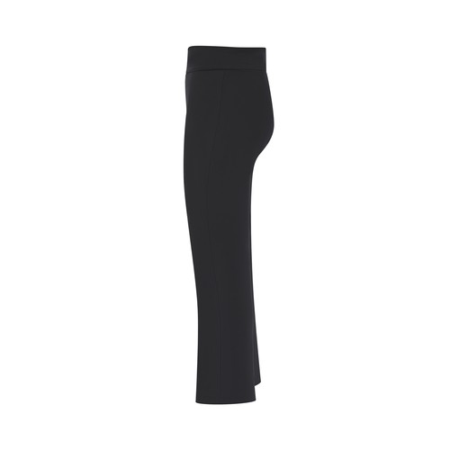 Legging évasé pour enfant thumbnail 5