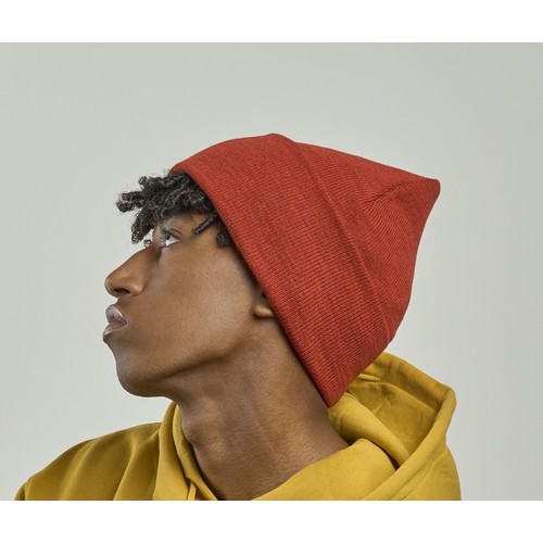 Bonnet en polyester Polylana®