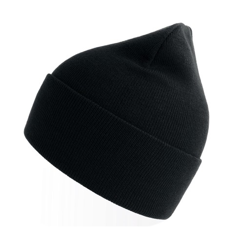 Bonnet en polyester Polylana® thumbnail 4