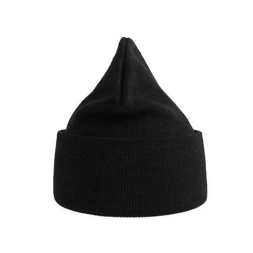 Bonnet en polyester Polylana® thumbnail 5