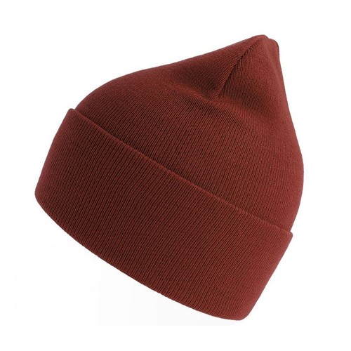 Bonnet en polyester Polylana® thumbnail 4