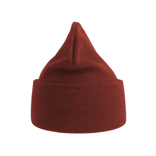 Bonnet en polyester Polylana® thumbnail 5