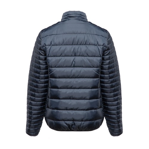 Doudoune femme en polyester recyclé thumbnail 13