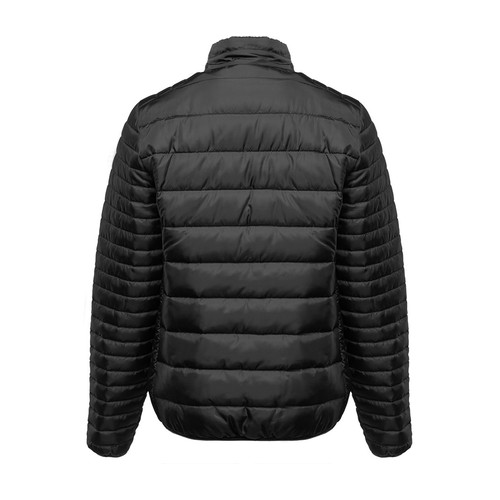 Doudoune femme en polyester recyclé thumbnail 13