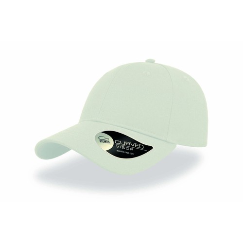 Casquette de sport 6 pans thumbnail 4