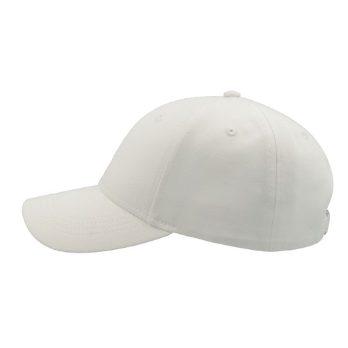Casquette de sport 6 pans thumbnail 5