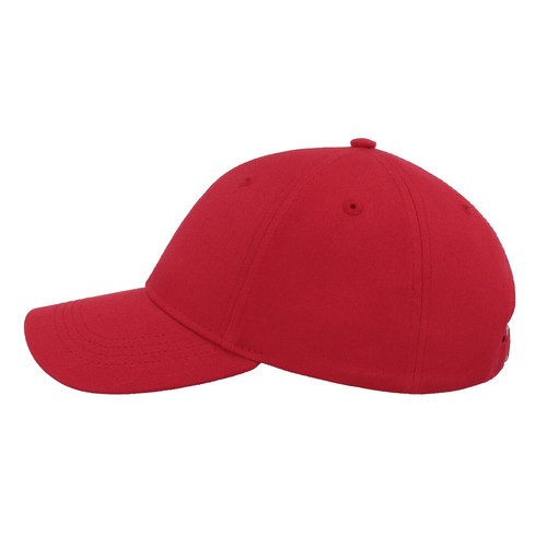 Casquette de sport 6 pans thumbnail 5